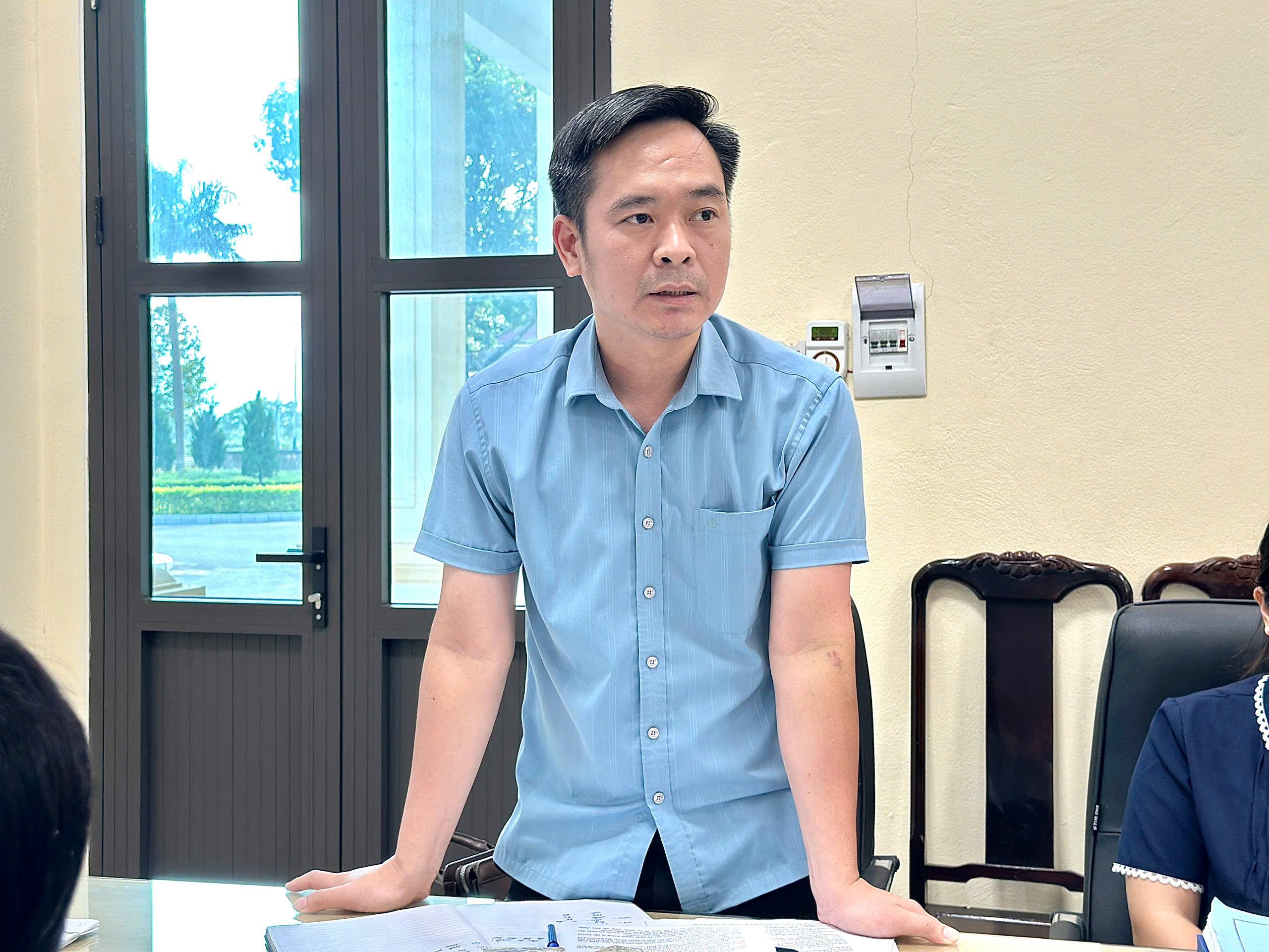 anh tin bai